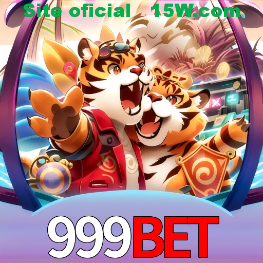 999bet